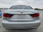 Lexus LS 2013