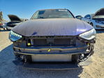Audi A4 2022
