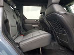 Ford Bronco 2023