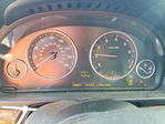 BMW Series 5 2011