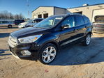 Ford Escape 2019