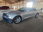 Chevrolet Camaro 2018