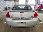 Chevrolet Impala 2009