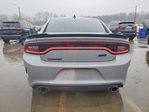 Dodge Charger 2015