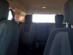 Chevrolet Equinox 2013