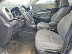 Toyota Matrix 2010