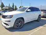 Jeep Cherokee 2015
