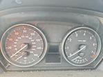 BMW X1 2013