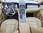 Ford Taurus 2014