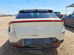 Kia EV6 2024