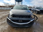 Mazda CX-5 2019