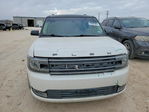 Ford Flex 2013