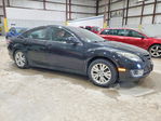 Mazda 6 2009