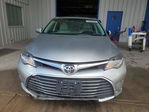 Toyota Avalon 2016