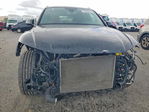 Audi Q5 2022