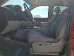 Chevrolet Silverado 2007