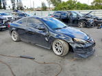 Acura RSX 2002