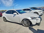 Lexus IS 2017