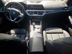 BMW Series 3 2021