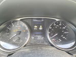 Nissan Rogue 2015