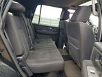 Ford Expedition 2008