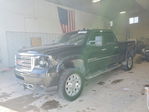 GMC Sierra 2012