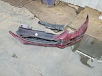 Honda Civic 2013