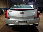 Cadillac XTS 2019