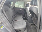 Audi Q5 2020