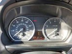 BMW Series 1 2008