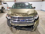 Ford Edge 2013