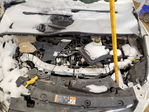 Ford Escape 2015