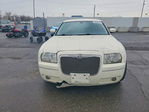 Chrysler 300 2006