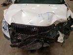 Buick Enclave 2011