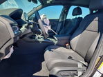 Honda Civic 2026