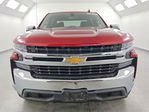 Chevrolet Silverado 2019