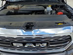RAM 1500 2022