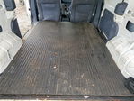 Ford Transit 2013