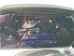 Chevrolet Trax 2026