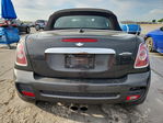 MINI Cooper 2015