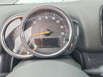 MINI Cooper 2020