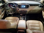 Kia Sorento 2017