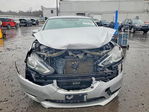 Nissan Sentra 2016