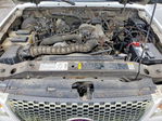 Ford Ranger 2001
