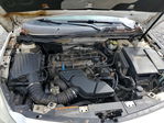 Buick Regal 2011