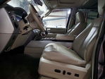 Ford Expedition 2010
