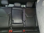 Jeep Compass 2025