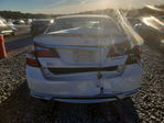 Honda Accord 2016