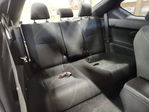 Scion tC 2012