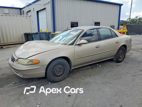 Buick Regal 2000 - Image 1 of 12